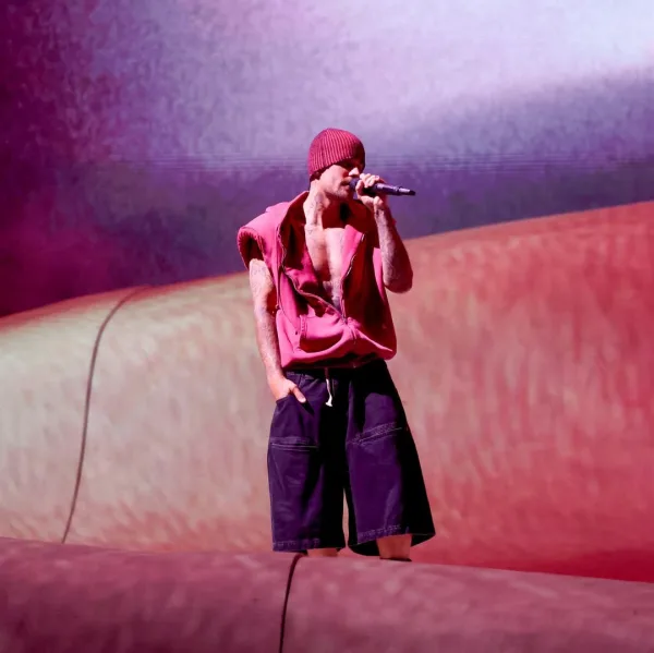 justin_bieber