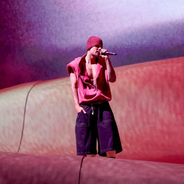 justin_bieber