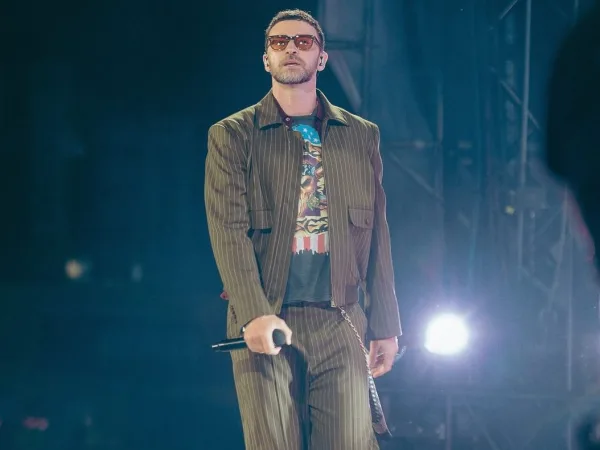justin_timberlake