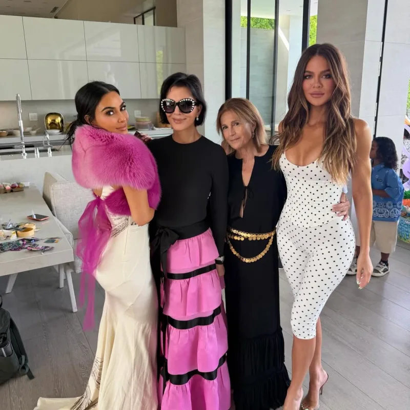 kardashian
