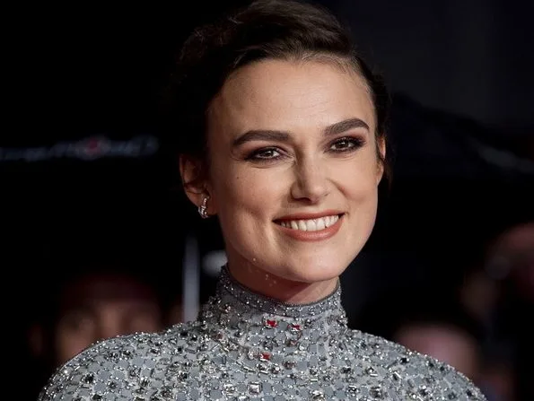keira_knightly