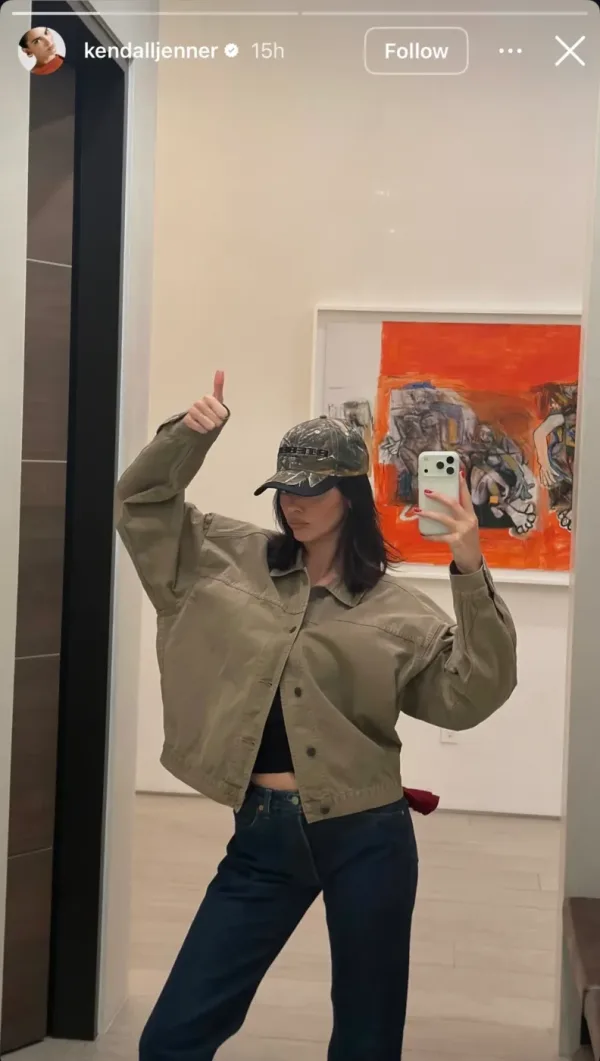 kendal_jenner