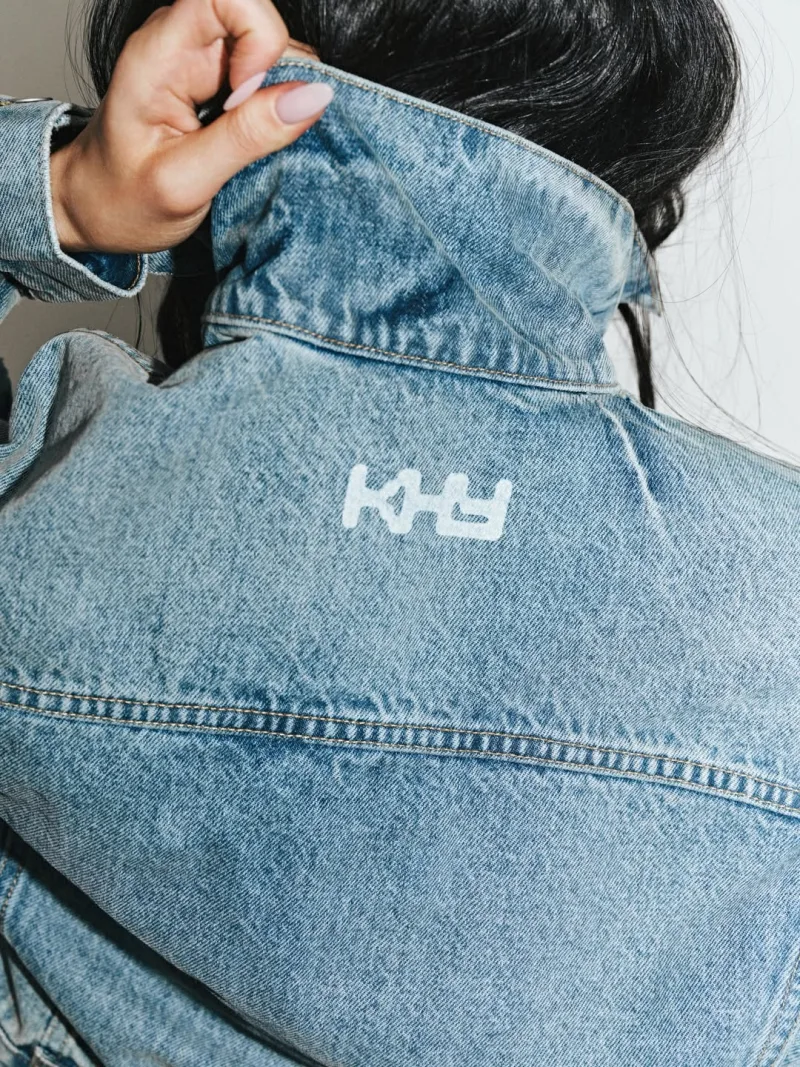 khy
