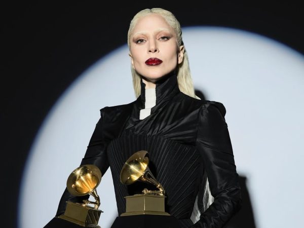 Lady Gaga: Τα νέα music videos για το «The Devil Wears Prada 2» που ήδη συζητιούνται παντού