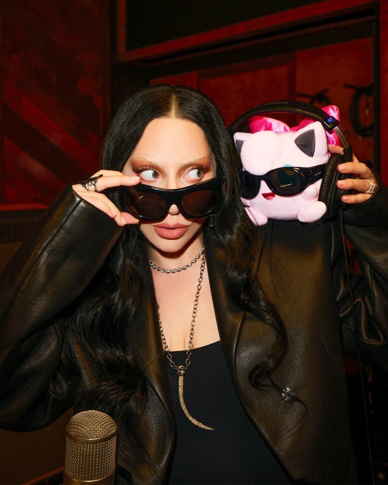 lady_gaga 