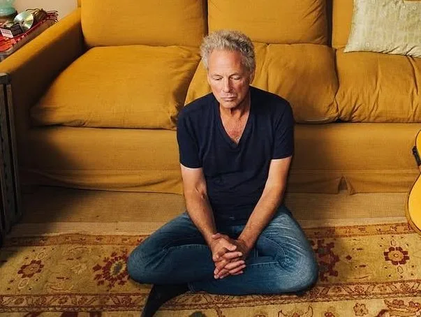 lindsey_buckingham