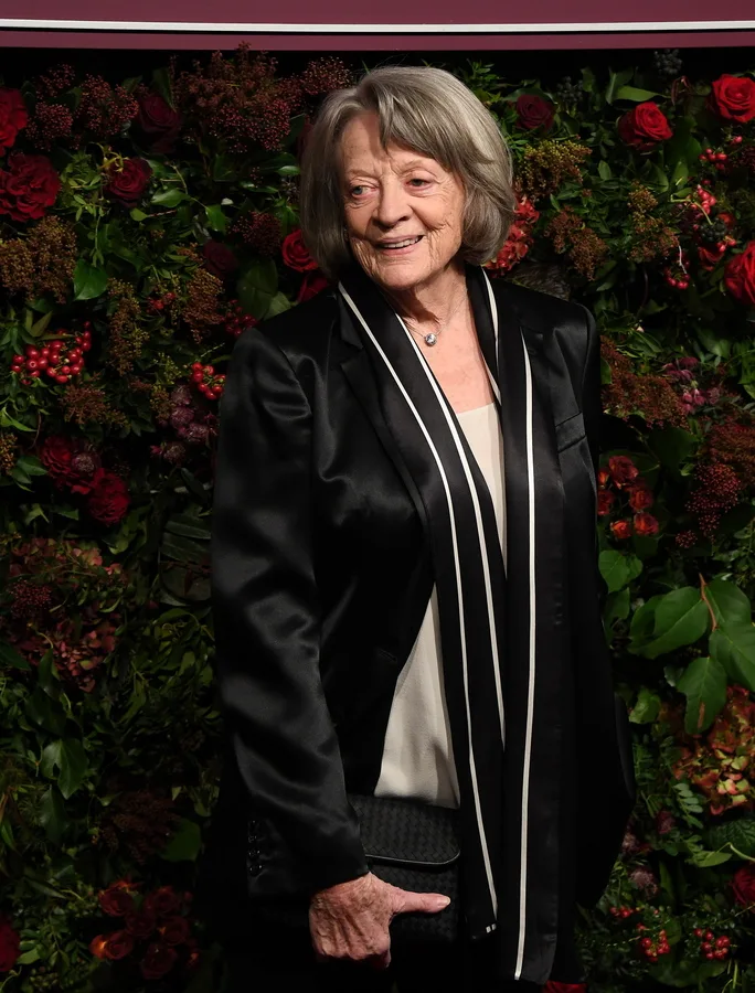 maggie_smith