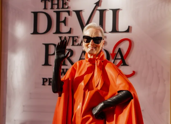 meryl_streep