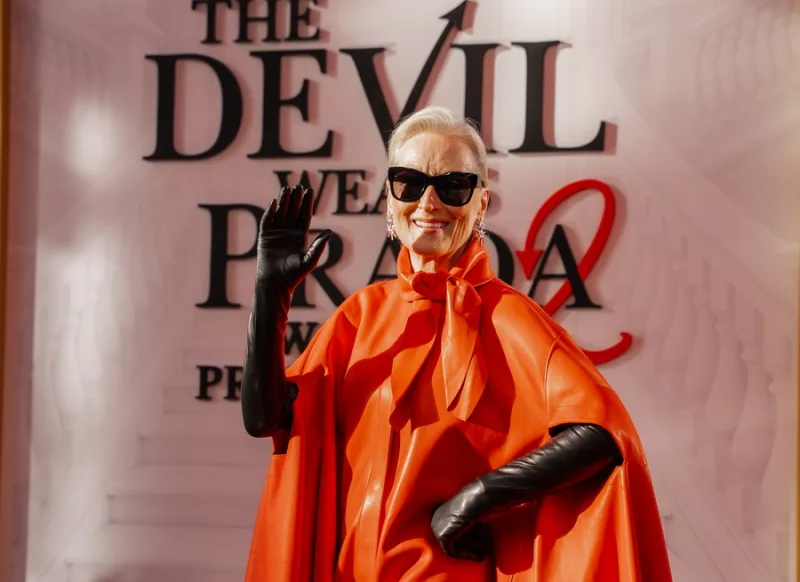 meryl_streep