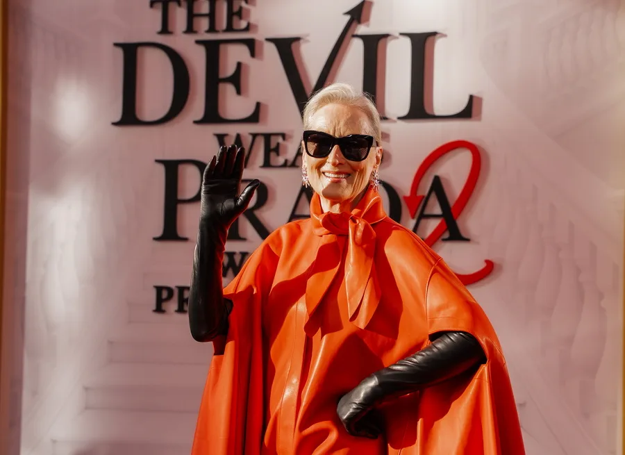 meryl_streep