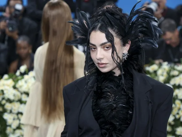 met_gala