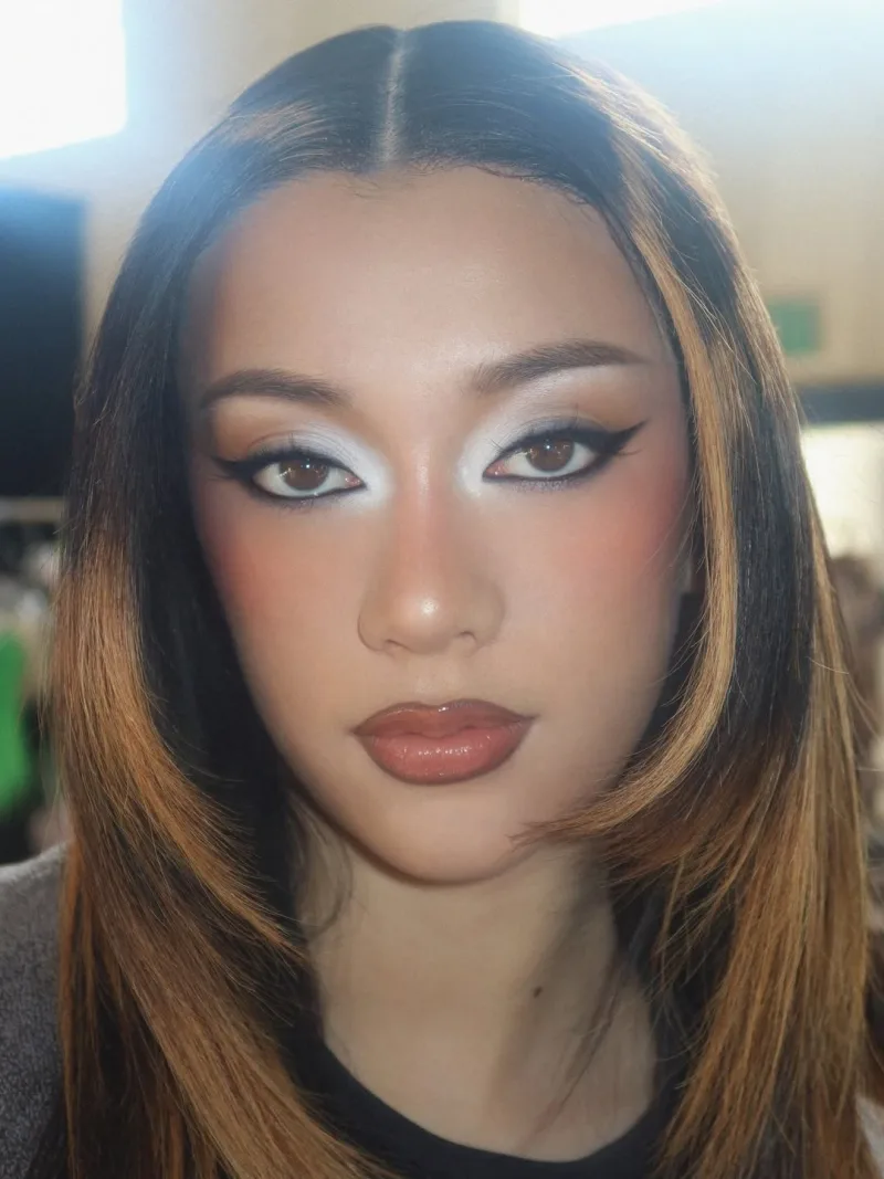 metallic_skia