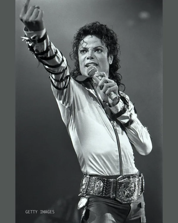michael_jackson