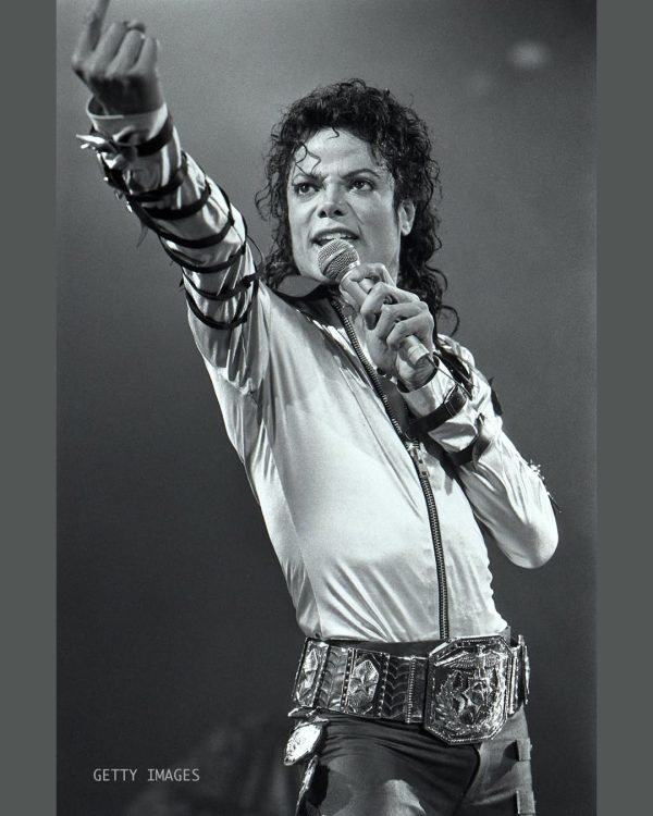 michael_jackson