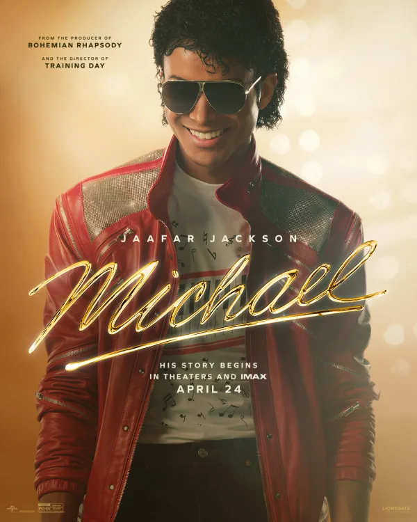michael_jackson