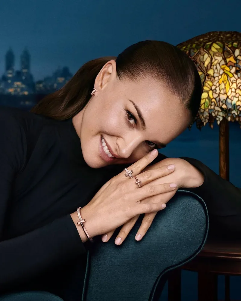 natalie_portman