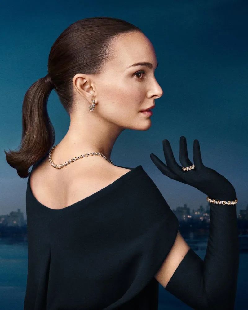 natalie_portman