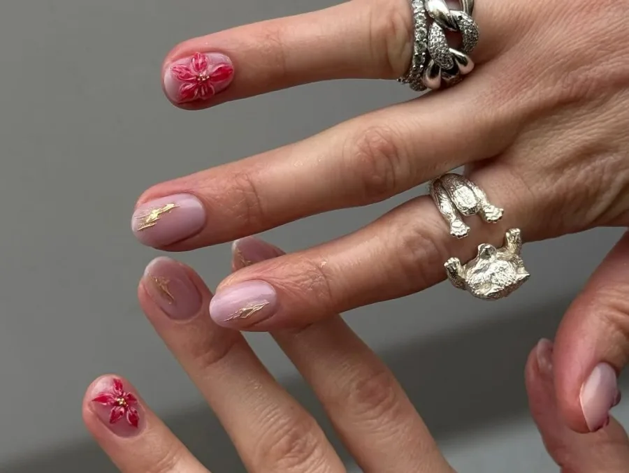 nixia_manicure