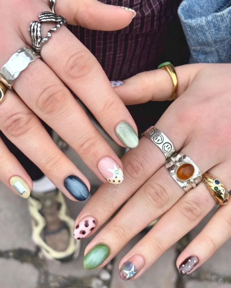 nixia_manicure