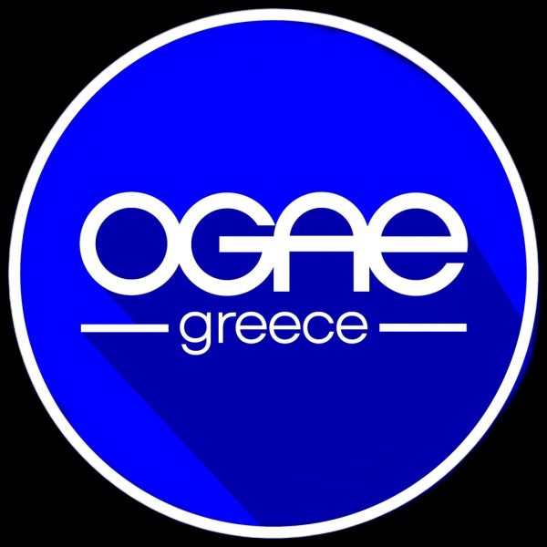 Eurovision 2026: Πού βρίσκονται Ελλάδα και Κύπρος στο OGAE Poll