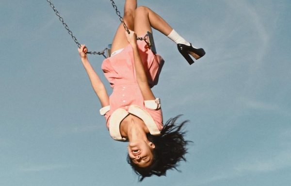 Olivia Rodrigo: Κυκλοφόρησε το νέο single «Drop Dead» του 3ου άλμπουμ