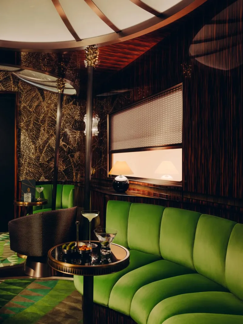 orient_express