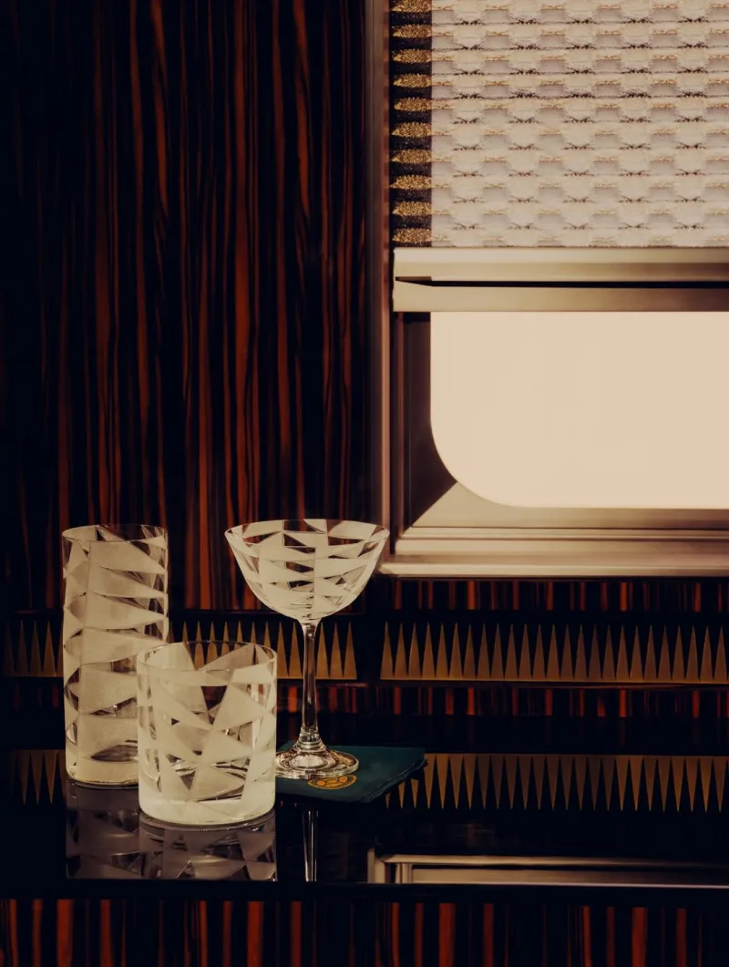 orient_express