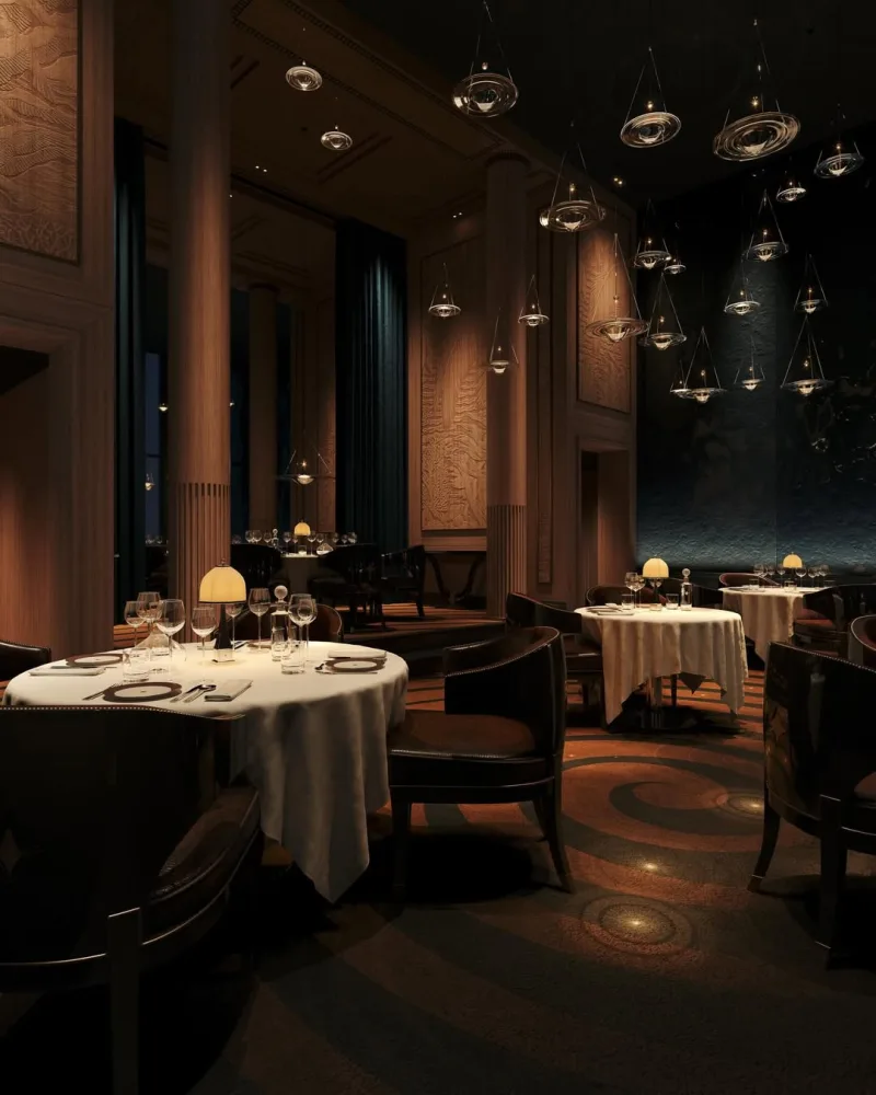 orient_express
