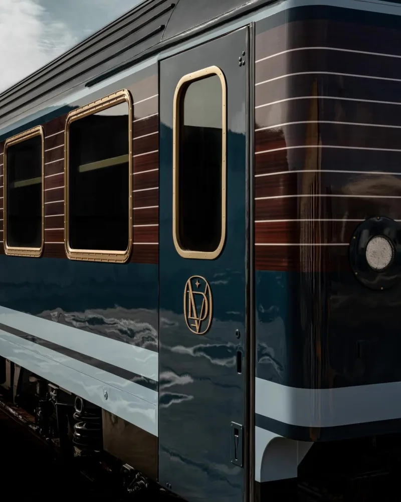 orient_express