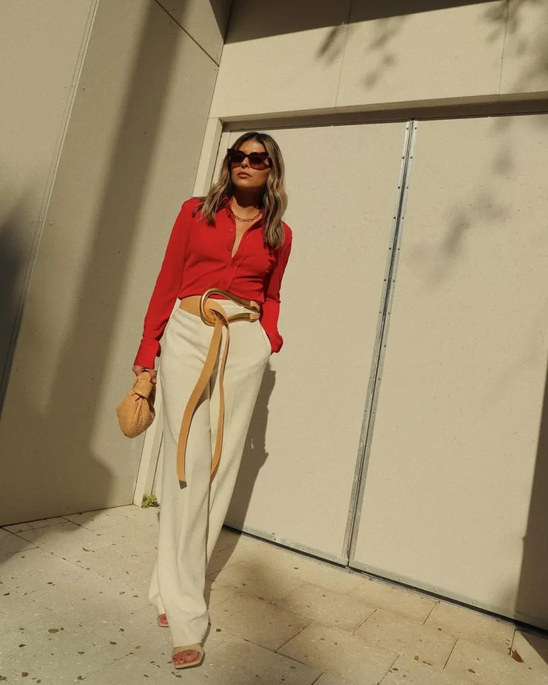 pasxa_outfit