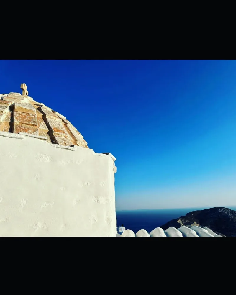 patmos