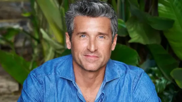 Memory of a Killer: Ο Patrick Dempsey επιστρέφει σε νέα σεζόν γεμάτη ανατροπές