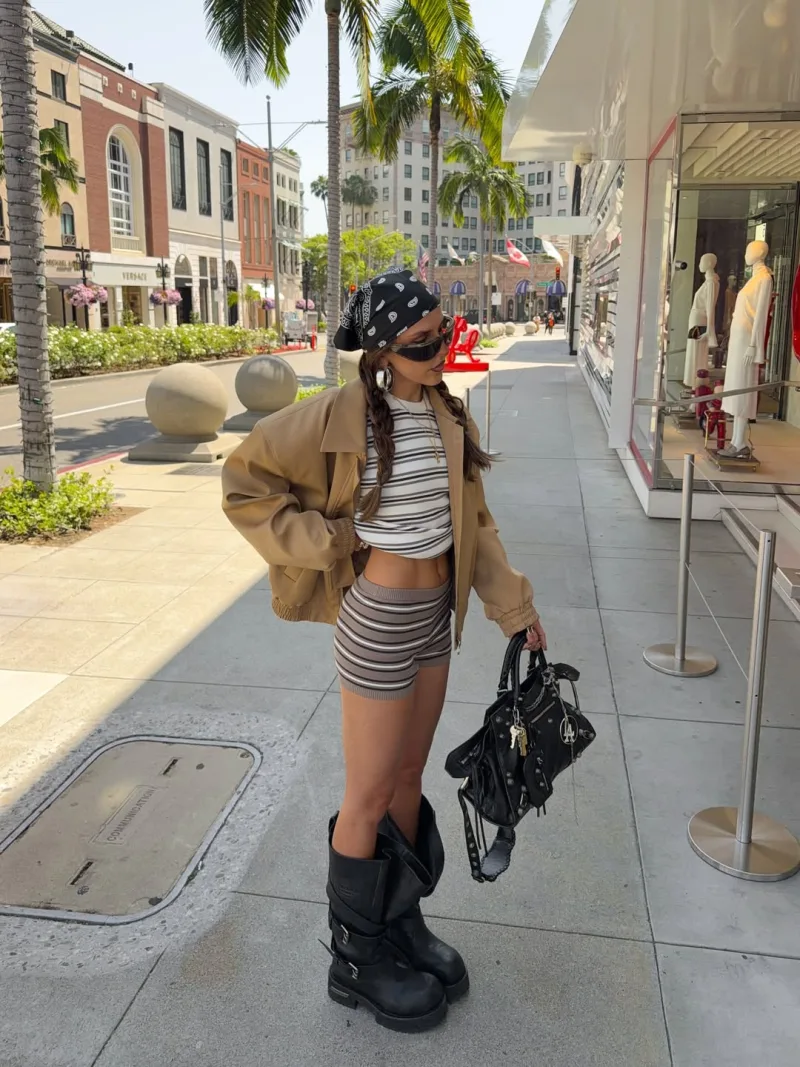 pitsley_outfit