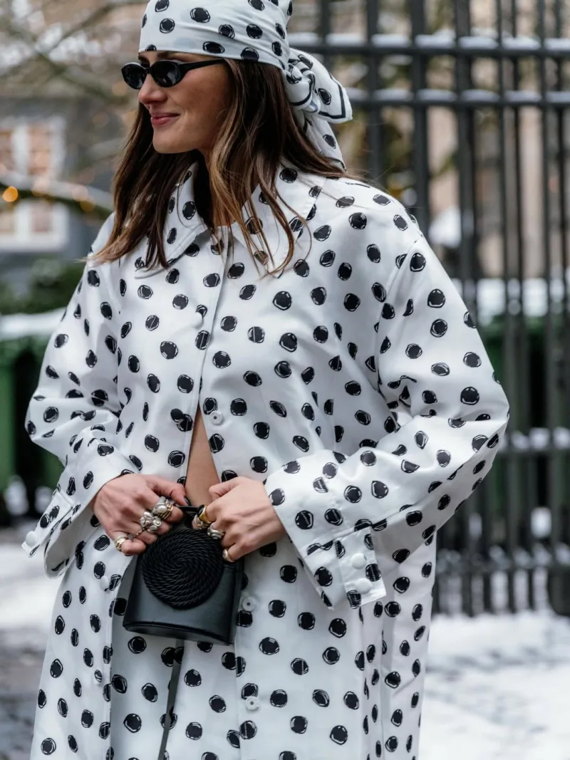 polka_dots