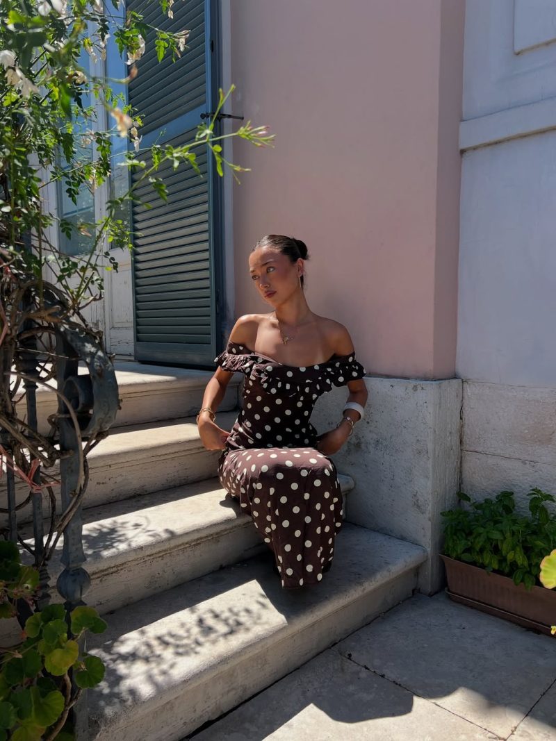 polka_dots_outfit