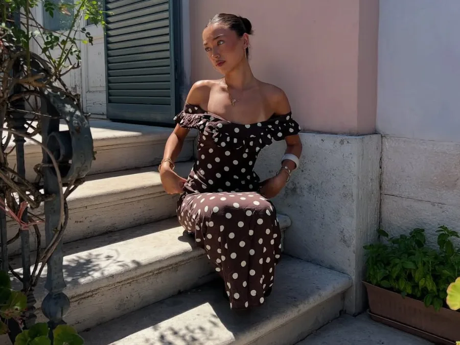 polka_dots_outfit