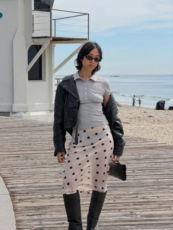 polka_dots_outfit