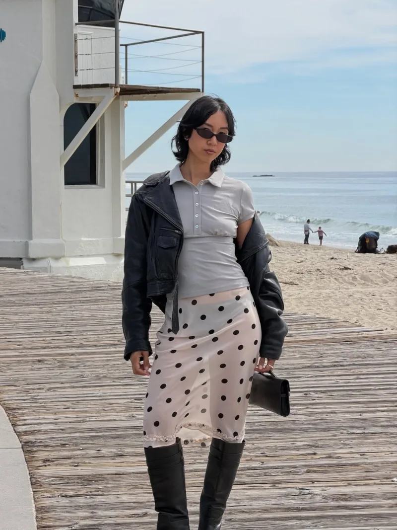 polka_dots_outfit