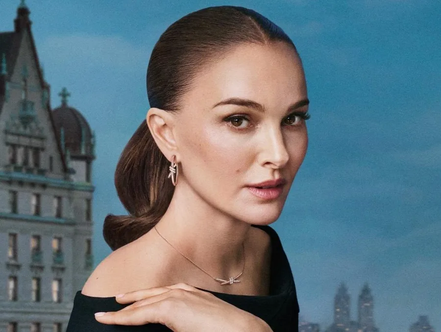 portman