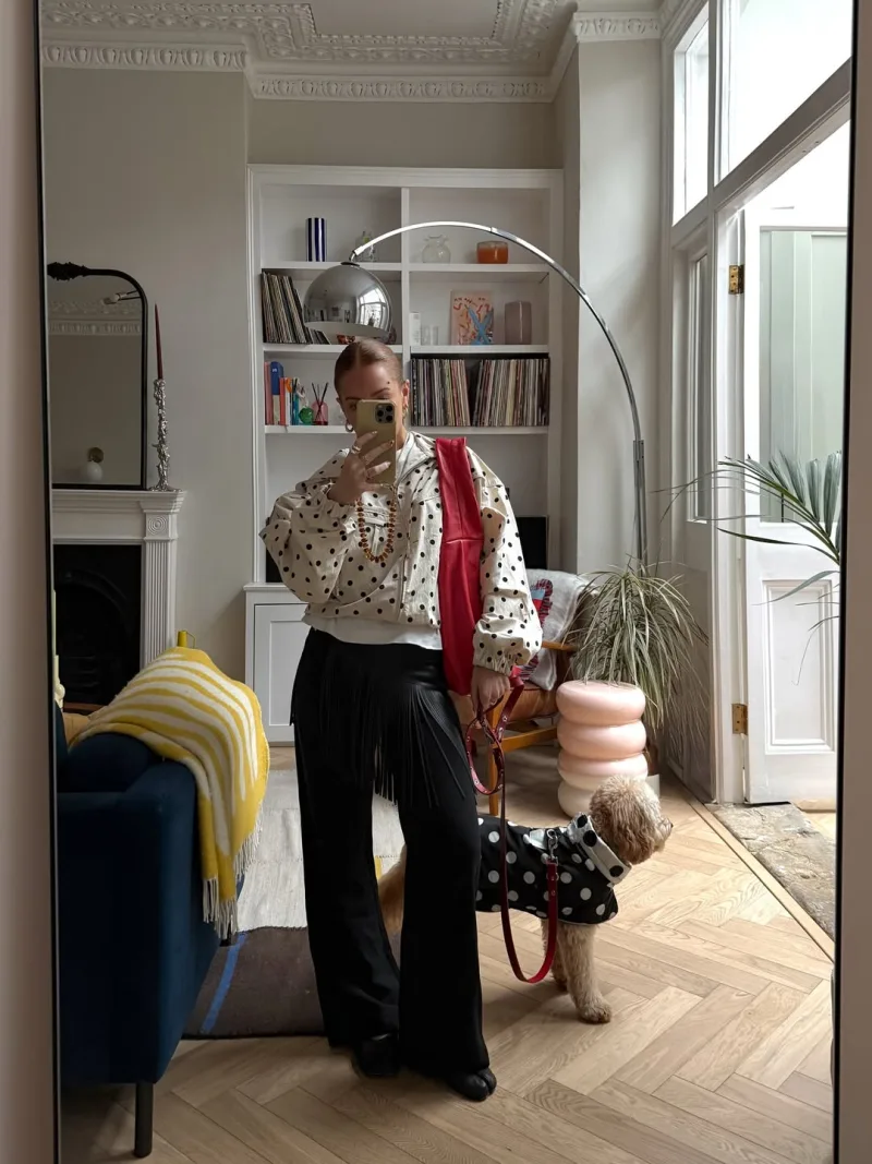 poua_outfit
