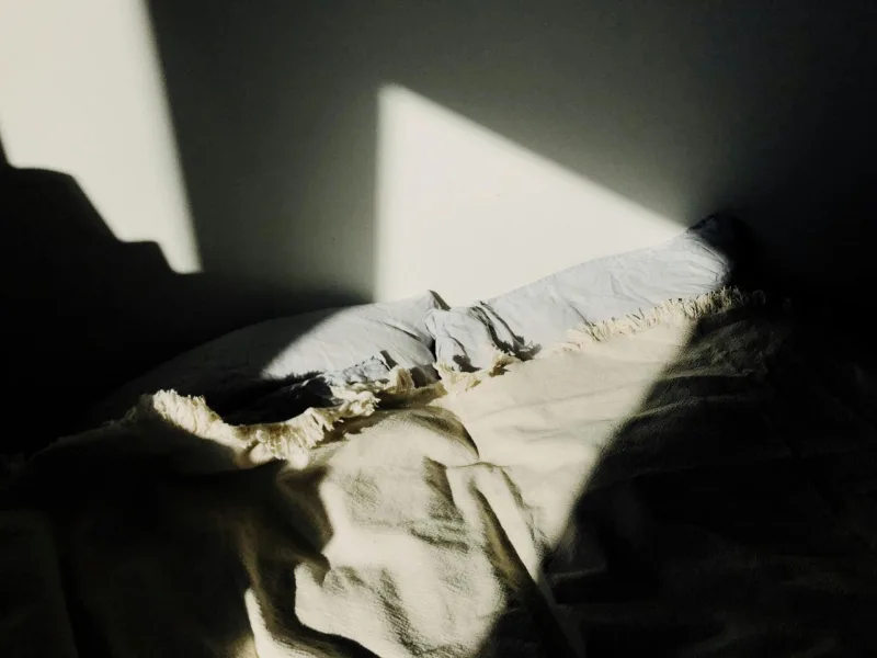 Πηγή: pexels.com