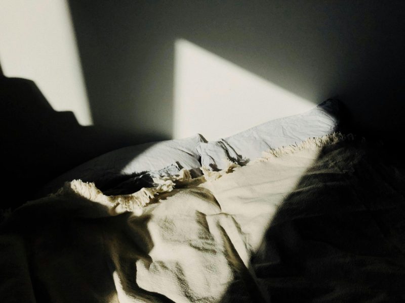 Πηγή: pexels.com