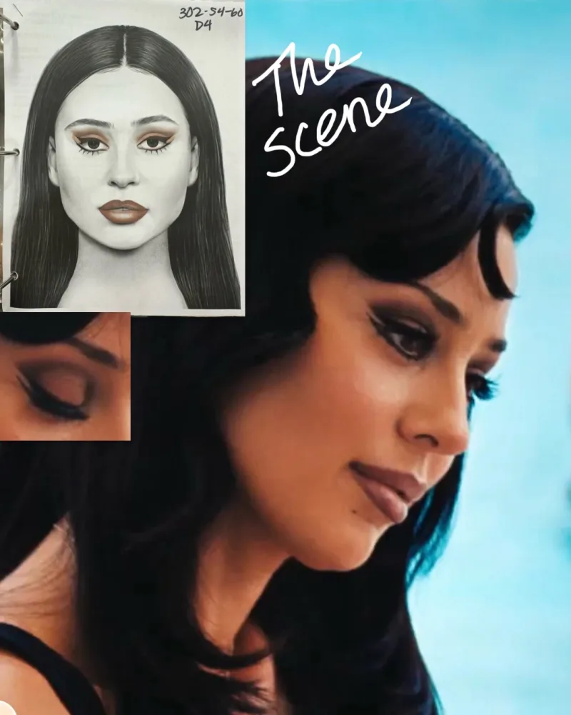 revenge_eyeliner