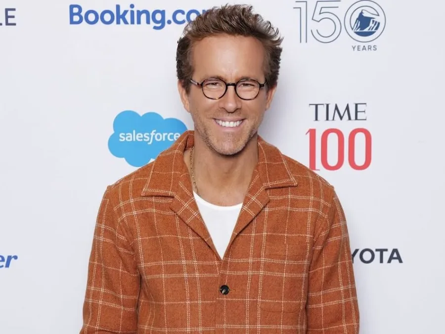 ryan_reynolds