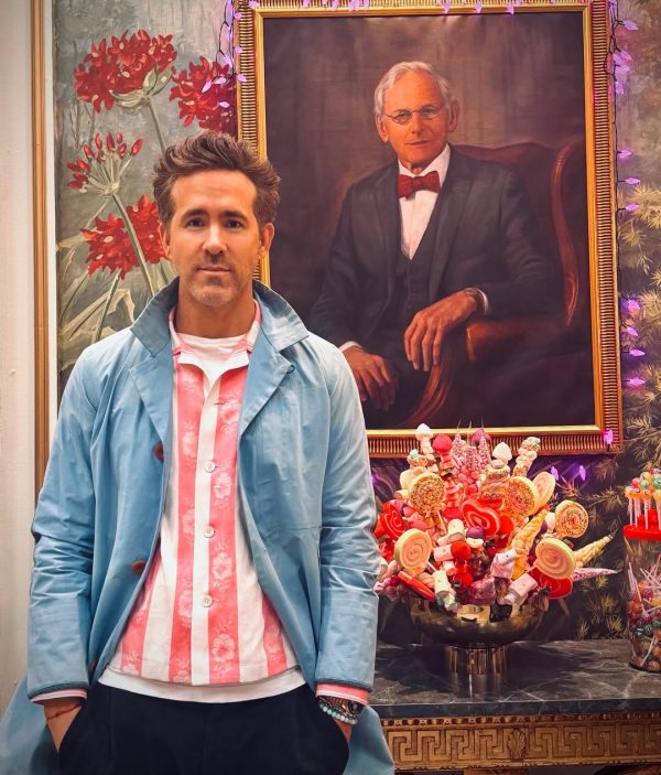 ryan_reynolds