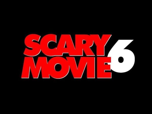 &Tau;&omicron; &lambda;&omicron;&gamma;ό&tau;&upsilon;&pi;&omicron; &tau;&eta;&sigmaf; &tau;&alpha;&iota;&nu;ί&alpha;&sigmaf; Scary Movie 6 &sigma;&epsilon; &kappa;ό&kappa;&kappa;&iota;&nu;&omicron; &kappa;&alpha;&iota; &lambda;&epsilon;&upsilon;&kappa;ό &chi;&rho;ώ&mu;&alpha; &mu;&epsilon; &mu;&alpha;ύ&rho;&omicron; &phi;ό&nu;&tau;&omicron;, &pi;&rho;&omicron;&kappa;&alpha;&lambda;ώ&nu;&tau;&alpha;&sigmaf; &alpha;&nu;&tau;&iota;&delta;&rho;ά&sigma;&epsilon;&iota;&sigmaf;.