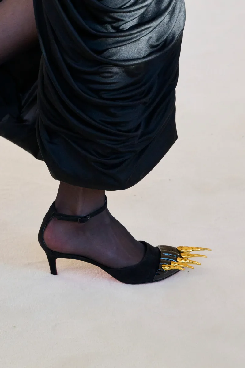 schiaparelli