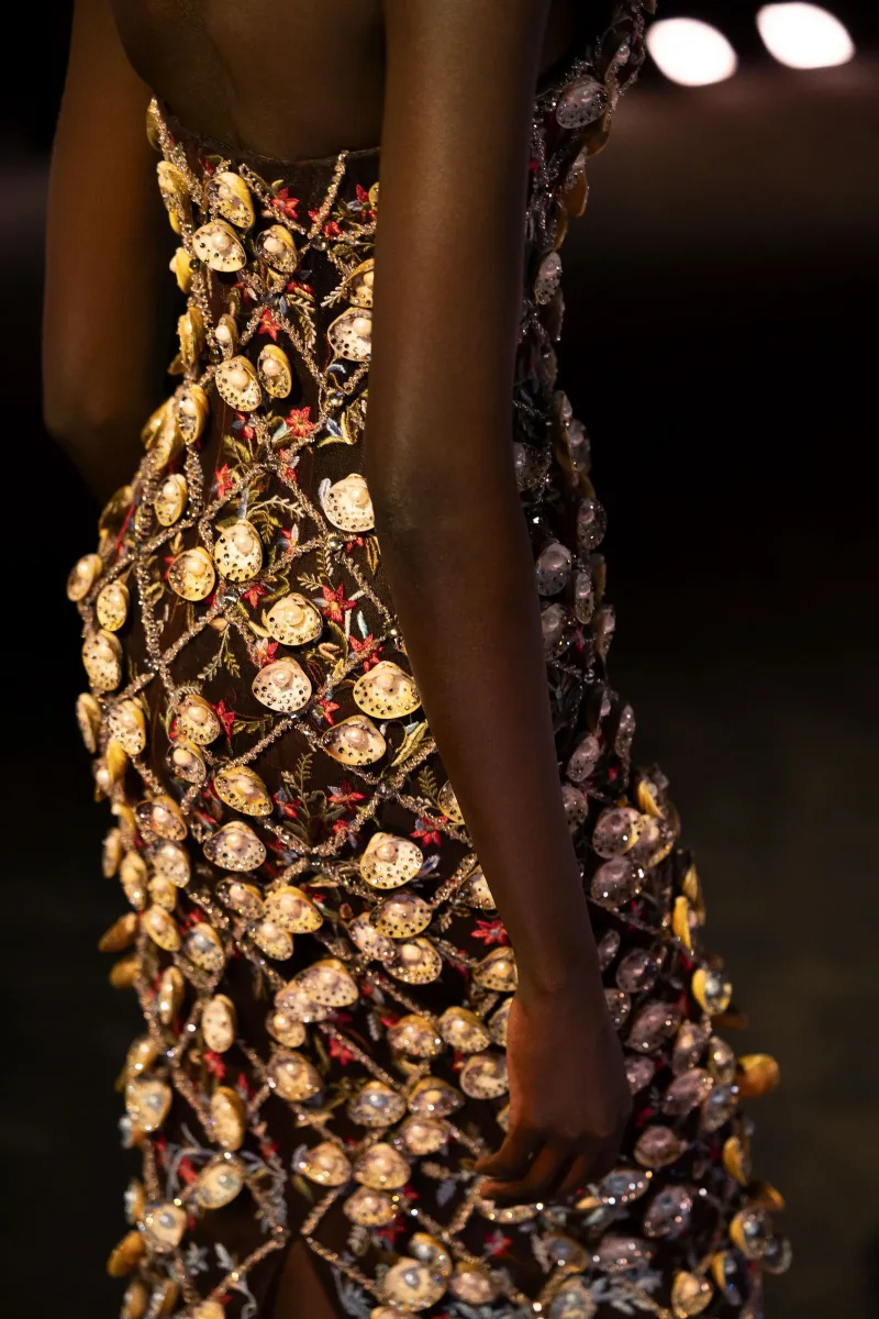 schiaparelli