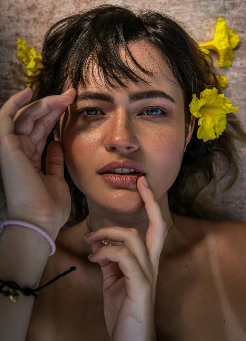 skincare