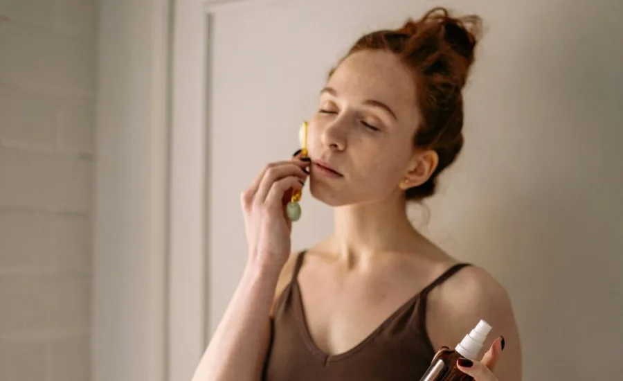 skincare